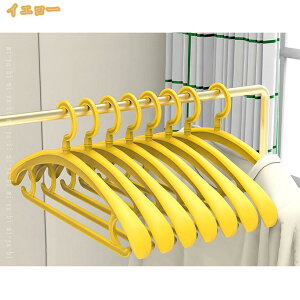 300�~OFF�N�[�|�� ���ׂ�Ȃ� �v���X�`�b�N�n���K�[ �Z�b�g ���ׂ�Ȃ��y�� �傫���T�C�Y ��� ��v ���� �y�� �ϋv�� ���[ �ȃX�y�[�X �Y�{�� �X�J�[�g ������� �V���� �����z�� ���n PP ����