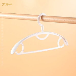 R[gnK[ L  kX^C  nK[ ȃXy[X _ V CeA ֎[ RpNg Vv nK[ IV N₩ fUC ׂ~ߕt PP  n