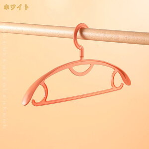 R[gnK[ L  kX^C  nK[ ȃXy[X _ V CeA ֎[ RpNg Vv nK[ IV N₩ fUC ׂ~ߕt PP  n