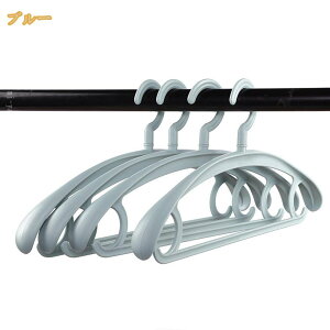 nK[ ׂȂ Ȃ y  v [  ϋv y @\ ȃXy[X nK[ V z TVc Y{ R[g Y WPbg XJ[g }t[ nK[ 