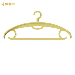 nK[ ׂȂ Zbg ׂȂnK[ nK[ Ȃ N[[bg Vv ߗ [pi 傫TCY k  Vv @\ ߗގ[ nK[ ~ 