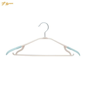 nK[[ nK[[ ȃXy[X PVC k  pi nK[ [ ʏ h[[ {gZbg ړI nK[ Vv n 傫TCY fUC N[[b