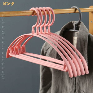 ׂȂ nK[ Zbg ~  ϋv gbvX TVc R[g Y{ XJ[g ߑ[ [ CeA [pi ȃXy[X ЂƂ炵 V nK[ fUC 