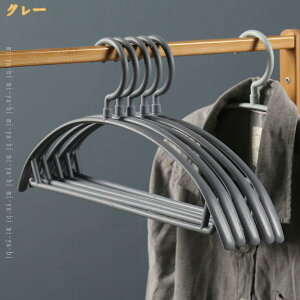 ׂȂ nK[ Zbg ~  ϋv gbvX TVc R[g Y{ XJ[g ߑ[ [ CeA [pi ȃXy[X ЂƂ炵 V nK[ fUC 