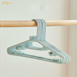 nK[ nK[ y ϋv ϖՐ PPnK[ nK[  Zbg ߗރnK[ ׂɂ AeB[N nK[ IV N[[bg [ nK[ p V