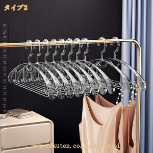  ANnK[ i`  nK[ ߗރnK[ [nK[ R[gnK[ m  CeA  N[[bg[ nK[ m fUC jp n