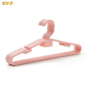 nK[ p ɂ ȃXy[X X y h ƒp CeA IV fUC R[gnK[  v  [ ߗރnK[ nK[ Ɩp N[[bg t