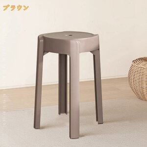 X^bLO`FA X^bLOXc[ y ی` vX`bN Xc[ | ςݏdˎ[ ȃXy[X ω׏d  n ֎q rO[ Xg X ƒ qp V