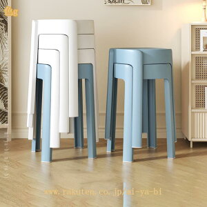 X^bLO`FA Xc[ ֎q ςݏdˎ[ | qp ω׏d400kg CX vX`bNXc[ X^bLO`FA |CX ȃXy[X y Ⴂ֎q ω׏d  ֎q 