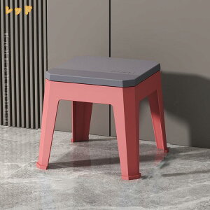 500�~OFF�N�[�|�� �X�^�b�L���O�`�F�A �X�^�b�L���O�X�c�[�� �v���X�`�b�N �X�c�[�� �ω׏d �V���v�� ���n �Ⴂ �֎q �ςݏd�ˎ��[ ���|�� ���_�� ���� ���O �ϋv�� �R���p�N�g �ȃX�y�[�X �X