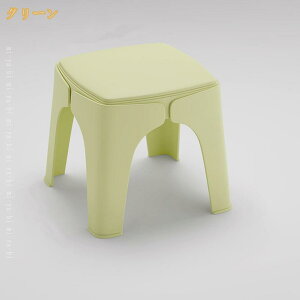 777�~OFF�N�[�|�� �X�^�b�L���O�`�F�A �X�^�b�L���O�X�c�[�� �v���X�`�b�N �X�c�[�� ���_�� �_�C�j���O�`�F�A �ςݏd�ˎ��[ �k�� �X�^�b�L���O�`�F�A�[ �֎q �ω׏d ���� ���O �Ⴂ�֎q �ȃX