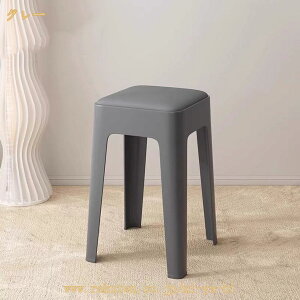 X^bLO`FA X^bLOXc[ vX`bN Xc[ JE^[ `FA ~ Vv k ֎q ςݏdˎ[ _CjO`FA  O ֎q Xg X CX 