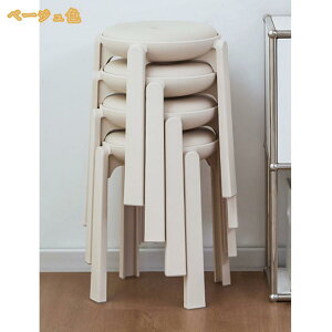 X^bLO`FA X^bLOXc[ vX`bN Xc[ _CjO`FA ςݏdˎ[ k X^bLO`FA[ ֎q  ω׏d  O Ⴂ֎q ȃXy[X ݑΖ 