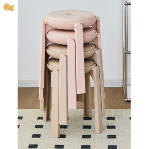 2000�~OFF�N�[�|�� �X�^�b�L���O�`�F�A �X�^�b�L���O�X�c�[�� �v���X�`�b�N �X�c�[�� �_�C�j���O�`�F�A �ςݏd�ˎ��[ �k�� �X�^�b�L���O�`�F�A�[ �֎q ����� �ω׏d ���� ���O �Ⴂ�֎q �ȃX