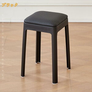 X^bLO`FA X^bLOXc[ vX`bN Xc[ |CX ȃXy[X ςݏdˎ[ y Vv ω׏d  ֎q rO//QKp X @\ ƒ q