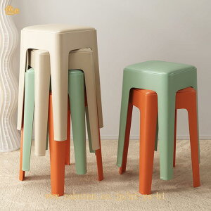 X^bLO`FA y 䟭 X^bLO Xc[ k m  vX`bN ֎q [ NbVXc[ RpNg X^bLO`FA[ EhXc[ ֎q CX 