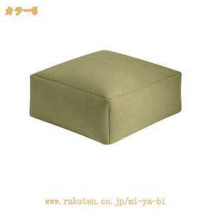 zc ԂƂ a NbV n  Uug `FApbh ʋC ᔽ Sn  Vv p^ 킢 ӂӂ ⥃pbh o oRj[ a Vv e[