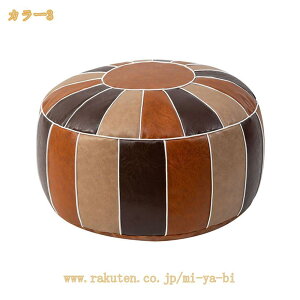 zc NbV  ~` u p tFCNU[  ֎q  rO ԂƂ ʋC ւȂ p lp  傫 _炩 qp _ Ǐ {  