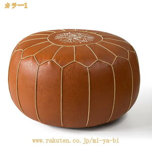 1000~OFFN[| zc NbV  ~` u p tFCNU[  ֎q  rO ԂƂ ʋC ւȂ p lp  傫 _炩 qp _ 