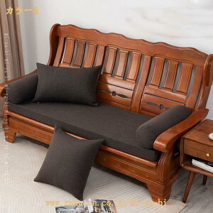 1000�~OFF�N�[�|�� ���z�c �傫�� �����O�N�b�V���� �����z�c �\�t�@�p�b�h ������� ������ ���K���ɂ��Ȃ�Ȃ� ����S�n���� �ᔽ�� �`�F�A�N�b�V���� �^���ꂵ�Ȃ� �t���A�N�b�V���� �֎q