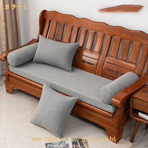 zc 傫 ONbV zc \t@pbh   KɂȂȂ Sn ᔽ `FANbV ^ꂵȂ tANbV ֎qp V[gNbV