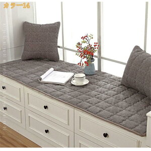 \t@[Jo[ \t@pbh 3l| 2l| ` V[gNbV _炩 \t@[ NbV ~p ho 􂦂 ܏ NbV 傫 ONbV 䟭 k Q}b