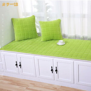 777�~OFF�N�[�|�� �\�t�@�[�J�o�[ �\�t�@�p�b�h 3�l�|�� 2�l�|�� �����` �V�[�g�N�b�V���� �_�炩 �\�t�@�[ �N�b�V���� �~�p �h�o �􂦂� �܏�� �N�b�V���� �傫�� �����O�N�b�V���� �䟭�� 