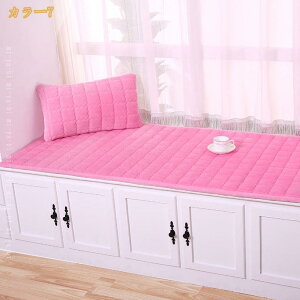 \t@[Jo[ \t@pbh 3l| 2l| ` V[gNbV _炩 \t@[ NbV ~p ho 􂦂 ܏ NbV 傫 ONbV 䟭 k Q}b