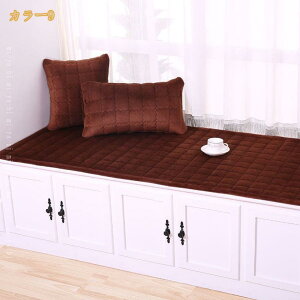 777�~OFF�N�[�|�� �\�t�@�[�J�o�[ �\�t�@�p�b�h 3�l�|�� 2�l�|�� �����` �V�[�g�N�b�V���� �_�炩 �\�t�@�[ �N�b�V���� �~�p �h�o �􂦂� �܏�� �N�b�V���� �傫�� �����O�N�b�V���� �䟭�� 