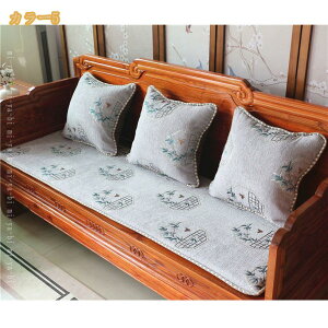 777�~OFF�N�[�|�� ���z�c ���K���ɂ��Ȃ�Ȃ� ���� �傫�� �����z�c �����O�N�b�V���� ����Q�}�b�g �\�t�@�[�p�b�h 1�l�|�� ������� �V���v�� �����` ����S�n���� ������ �֎q�p �N�b�V��