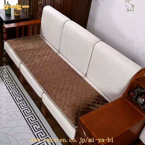 \t@[pbh 3l| Q}bg l 􂦂  ܂ k 1l 2l 3l| ւ\t@Jo[ ONbV ~ ho h~ h~ }`Jo[ lGKp Vv 