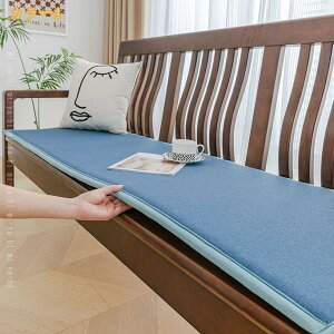 ֎q NbV 䟭 k V[gNbV O \t@p zc 킢 ܂肽 ᔽ zc \t@pbh 􂦂 KɂȂȂ Sn Q}bg Q