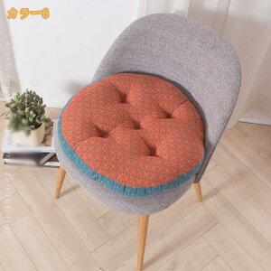 tANbV  􂦂 `FApbh a 킢 zc NbV ᔽ ی^ ֎qp V[gNbV ~ ׂ~  Vv i` ʃNbV _C