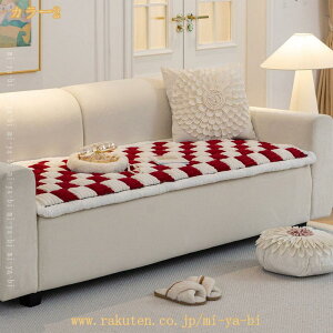 500�~OFF�N�[�|�� �V�[�g�N�b�V���� �֎q �����O �\�t�@�p ���z�c �N�b�V���� �k�� �傫�� �\�t�@�p�b�h �t���A�N�b�V���� �����z�c ���� 1�l�|�� ���K���ɂ��Ȃ�Ȃ� ������ �􂦂� �ʋC�� ��