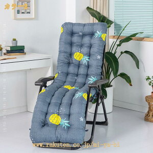 V[gNbV O \t@ ԂƂ zc QNbV Qzc \t@[pNbV  zc KɂȂȂ  ` 傫 ONbV 