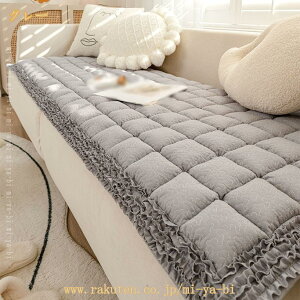 1000�~OFF�N�[�|�� ���z�c ���K���ɂ��Ȃ�Ȃ� ���� �傫�� �����z�c �����O�N�b�V���� ����Q�}�b�g �\�t�@�[�p�b�h 1�l�|�� ������� �V���v�� �����` ����S�n���� ������ �֎q�p �N�b�V��