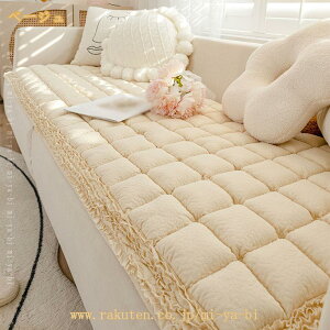 zc KɂȂȂ  傫 zc ONbV Q}bg \t@[pbh 1l|  Vv ` Sn  ֎qp NbV 􂦂 `FA