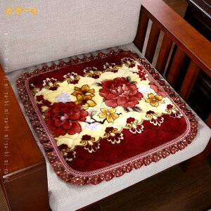 ֎q NbV 䟭 k V[gNbV O \t@p zc 킢 ܂肽 ᔽ zc \t@pbh 􂦂 KɂȂȂ Sn Q}bg Q