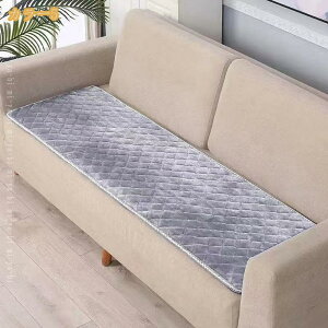 300�~OFF�N�[�|�� �\�t�@�p�b�h 2�l�|�� �\�t�@�J�o�[ �C���e���A�G�� �􂦂� �V�[�g�N�b�V���� �����O �����z�c ����Q�}�b�g �􂦂� ����Q�N�b�V���� �}�b�g �V�[�g �N�b�V���� �܂肽����