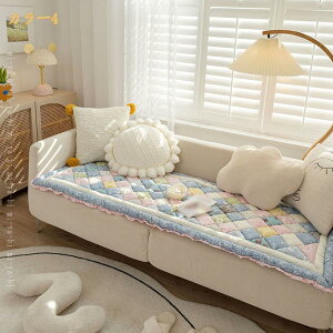 777�~OFF�N�[�|�� ���z�c ���K���ɂ��Ȃ�Ȃ� ���� �傫�� �����z�c �����O�N�b�V���� ����Q�}�b�g �\�t�@�[�p�b�h 1�l�|�� ������� �V���v�� �����` ����S�n���� ������ �֎q�p �N�b�V��