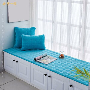 \t@[pbh 3l| Q}bg l 􂦂  ܂ k 1l 2l 3l| ւ\t@Jo[ ONbV ~ ho h~ h~ }`Jo[ lGKp Vv 