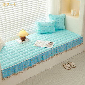 \t@pbh 2l| \t@Jo[ CeAG 􂦂 V[gNbV O zc Q}bg 􂦂 QNbV }bg V[g NbV ܂肽  @