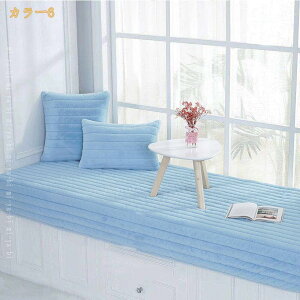 777�~OFF�N�[�|�� ����Q�}�b�g �\�t�@�J�o�[ �\�t�@�[�p�b�h 2�l�|�� 3�l�|�� �k���� ������� �􂦂� �����z�c �t���A�N�b�V���� �����}�b�g ������ �}���`�J�o�[ �_�炩�� �����O�N�b�V��