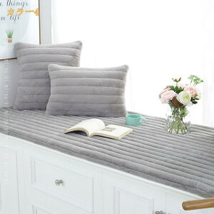 Q}bg \t@Jo[ \t@[pbh 2l| 3l| k  􂦂 zc tANbV }bg  }`Jo[ _炩 ONbV zc  N