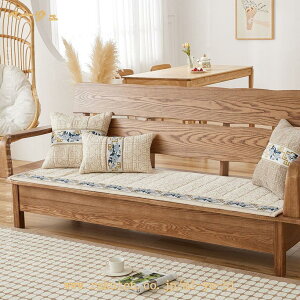 \t@pbh 2l| 3l|p zc \t@[p NbV zc tANbV zc  k Vv Qp \t@[pbh ʃJo[ ~ I[V[Y