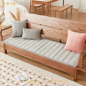 500�~OFF�N�[�|�� ����Q�N�b�V���� �܏�� �\�t�@�[�J�o�[ �N�b�V���� �ӂ�ӂ� �k�� ������� �\�t�@�J�o�[ 3�l�|�� �~ ����~�� �I�[���V�[�Y�� ����\ �h�� �g���� �_�炩 �V�[�g�N�b�V