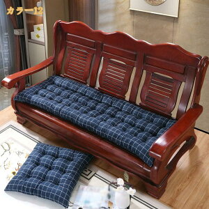 500�~OFF�N�[�|�� �����z�c ���� ������ �傫�� ����Q�}�b�g ��l �􂦂� �����O�N�b�V���� �����` �֎q�N�b�V���� �����p�N�b�V���� ����Q�N�b�V���� �`�F�A�p�b�h ���֎q ���r���O �Q���p