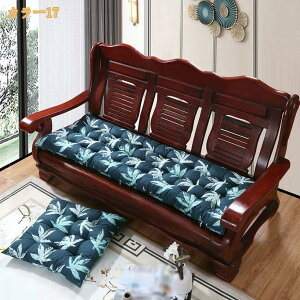 500�~OFF�N�[�|�� �����z�c ���� ������ �傫�� ����Q�}�b�g ��l �􂦂� �����O�N�b�V���� �����` �֎q�N�b�V���� �����p�N�b�V���� ����Q�N�b�V���� �`�F�A�p�b�h ���֎q ���r���O �Q���p