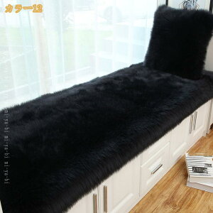 777�~OFF�N�[�|�� ���z�c �����z�c ���ԂƂ� �k�� ���킢�� �ᔽ�� �傫�� �\�t�@�[�p ���G��̗ǂ� �V�[�g�N�b�V���� ������� �����O ���� �_�C�j���O �����ԂƂ� �֎q�p�N�b�V���� ���K��