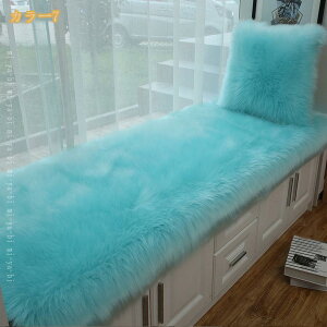 777�~OFF�N�[�|�� ���z�c �����z�c ���ԂƂ� �k�� ���킢�� �ᔽ�� �傫�� �\�t�@�[�p ���G��̗ǂ� �V�[�g�N�b�V���� ������� �����O ���� �_�C�j���O �����ԂƂ� �֎q�p�N�b�V���� ���K��